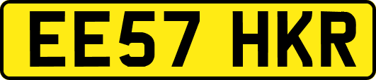 EE57HKR