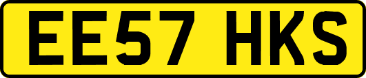 EE57HKS