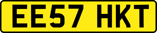EE57HKT