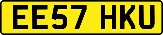 EE57HKU