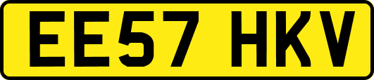 EE57HKV