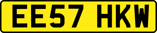 EE57HKW
