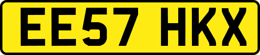EE57HKX