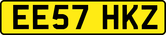 EE57HKZ