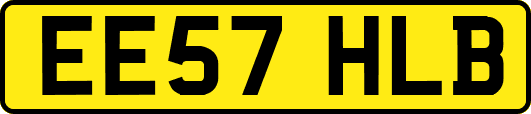 EE57HLB