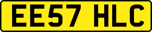 EE57HLC