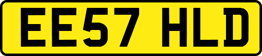 EE57HLD