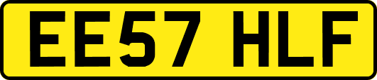 EE57HLF