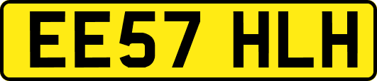 EE57HLH