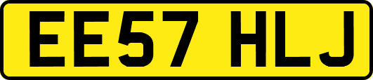 EE57HLJ