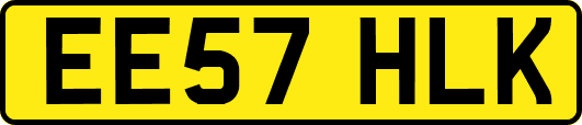 EE57HLK