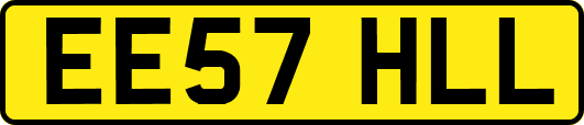 EE57HLL