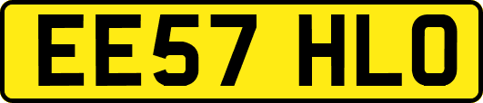 EE57HLO