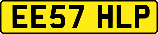 EE57HLP