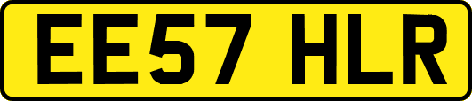 EE57HLR