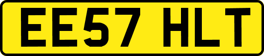 EE57HLT