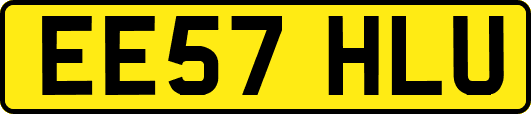 EE57HLU