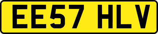 EE57HLV