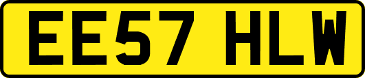 EE57HLW