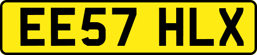 EE57HLX