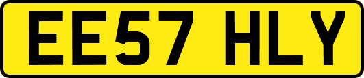 EE57HLY