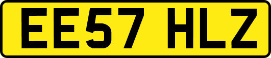 EE57HLZ