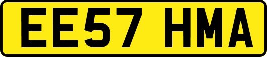EE57HMA