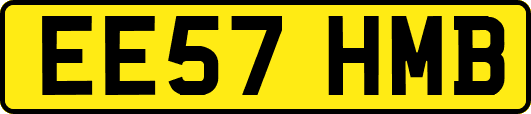 EE57HMB