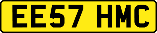 EE57HMC