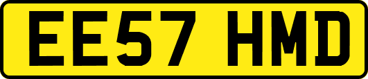 EE57HMD