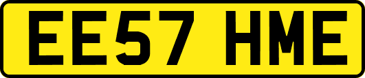 EE57HME