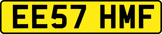 EE57HMF