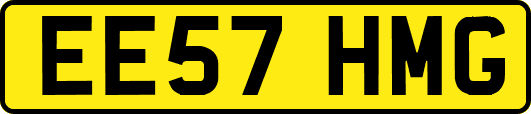 EE57HMG
