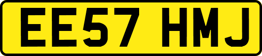 EE57HMJ