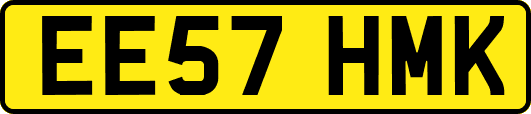 EE57HMK