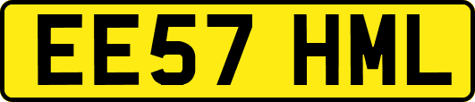 EE57HML