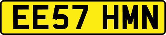 EE57HMN