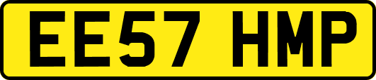 EE57HMP