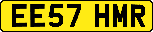 EE57HMR