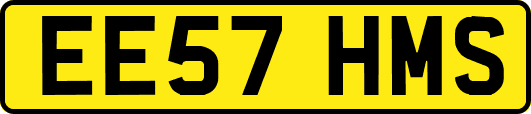 EE57HMS