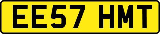 EE57HMT