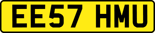 EE57HMU