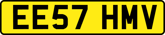 EE57HMV