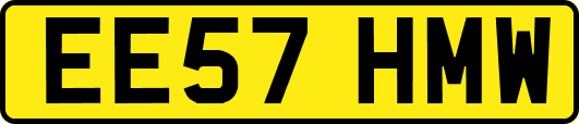EE57HMW