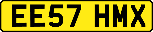 EE57HMX