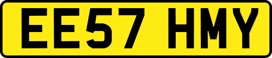 EE57HMY