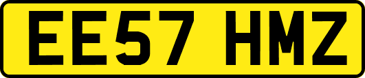 EE57HMZ