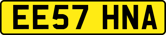 EE57HNA