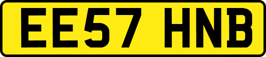 EE57HNB
