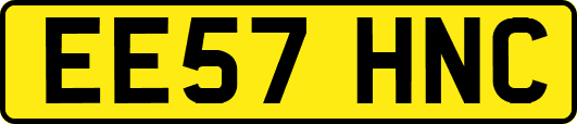 EE57HNC